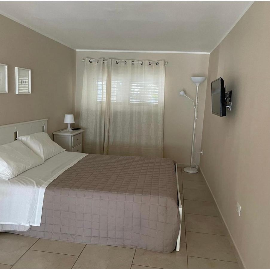 Suite.Delpozzo Capurso Exterior photo